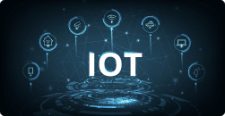 IOT Development