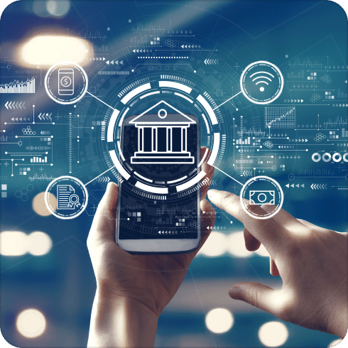 AI in New Digital Banking Era