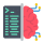 Probabilistic ML