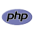 HIRE PHP DEVELOPER