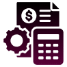 Accounting Solutions