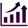 Salеs Pipеlinе Optimization