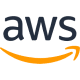  AWS Public Datasets  