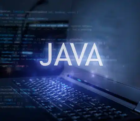 Java Application Development