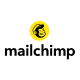 Mailchimp