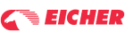 Eicher logo