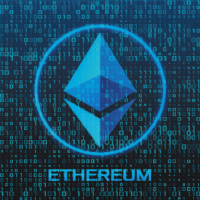 Ethereum Application Development