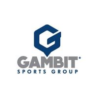 gambit sports group logo