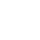 API Development & Configuration