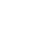 Integration and Testing 