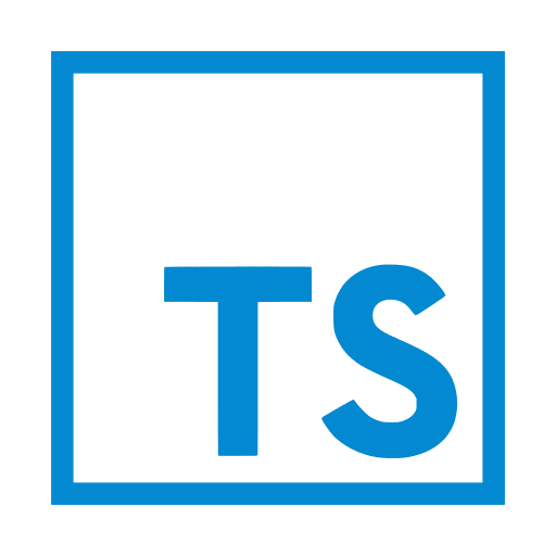 TypeScript 