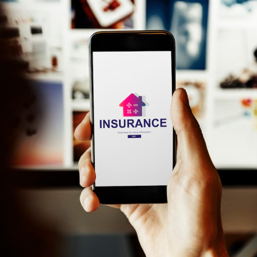 transforming-insurance-operations-with-digital-platform