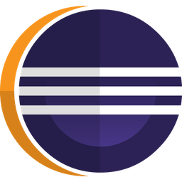 Eclipse IoT