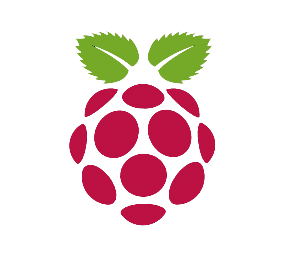 Raspberry Pi Toolchain