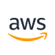 AWS IoT Core