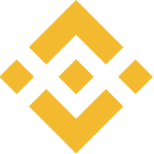 Binance Smart Chain