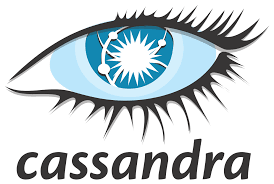 Apache Cassandra Natived 