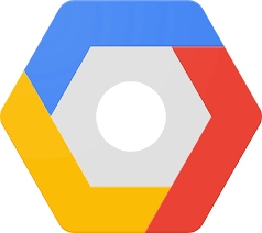 Google Cloud IoT