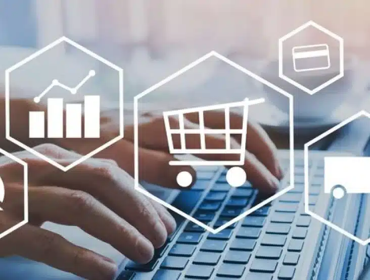 Transforming eCommerce