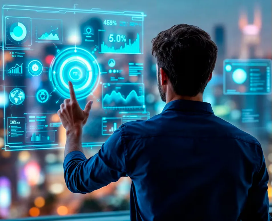 navigating mobile development