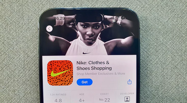 Healthcare Solutions