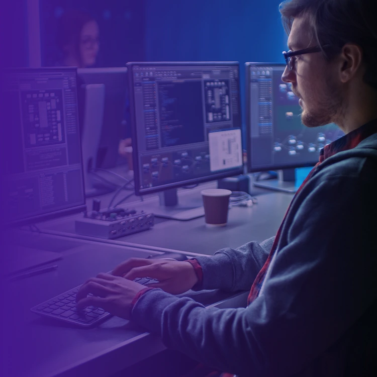 Drupal Development Company