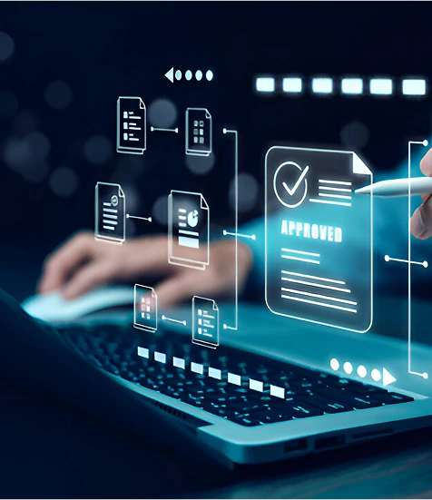 Software Testing Company