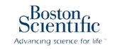 Boston Scientific