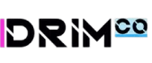 Drimco