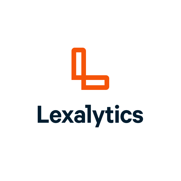 Lexalytics  