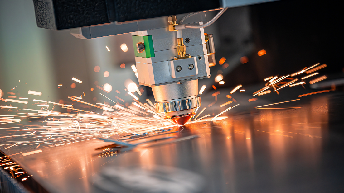 Industry Professionals