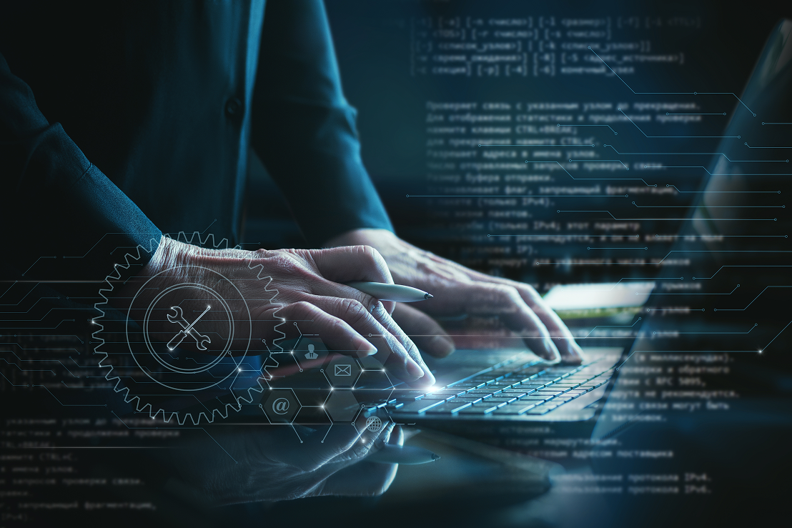 Customization Flexibility