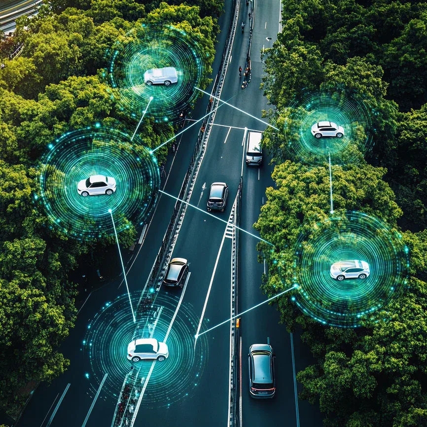 Cloud Infrastructure Empowering