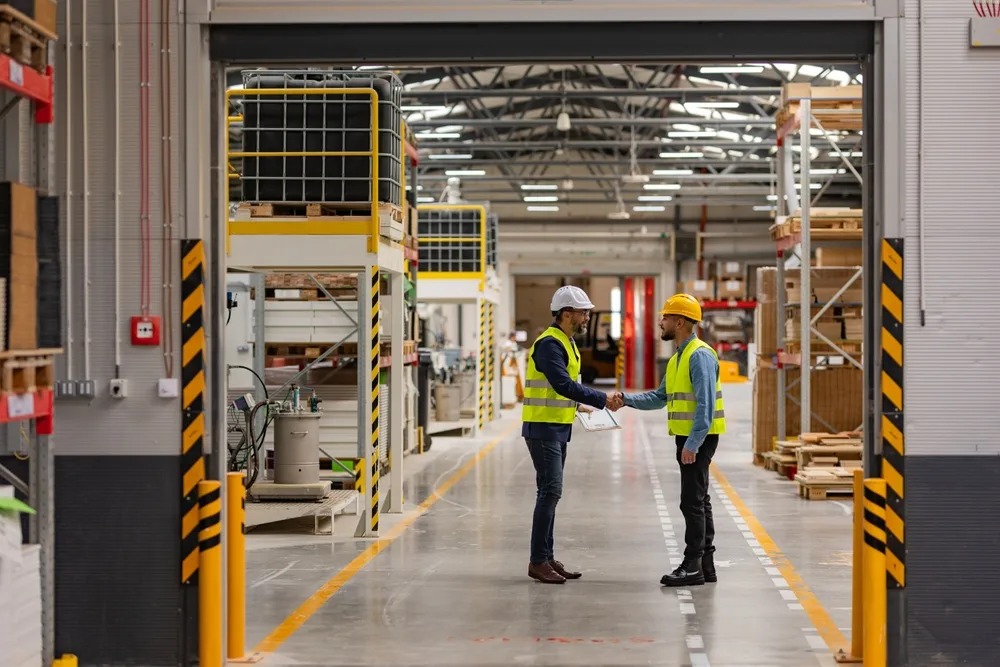 Transforming ML Model