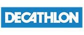 Decathlon