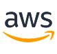 Amazon web services
