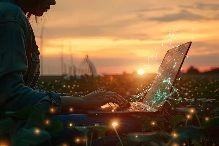 Honda India Power Products Ltd