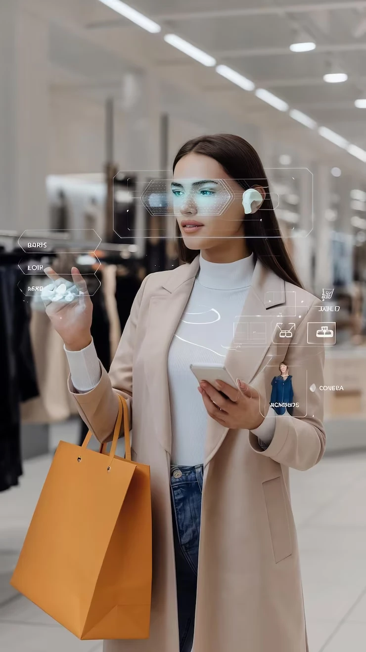 House of Anita Dongre (HOAD)