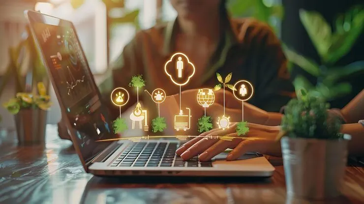 Morafy, a USA-based luxury lifestyle