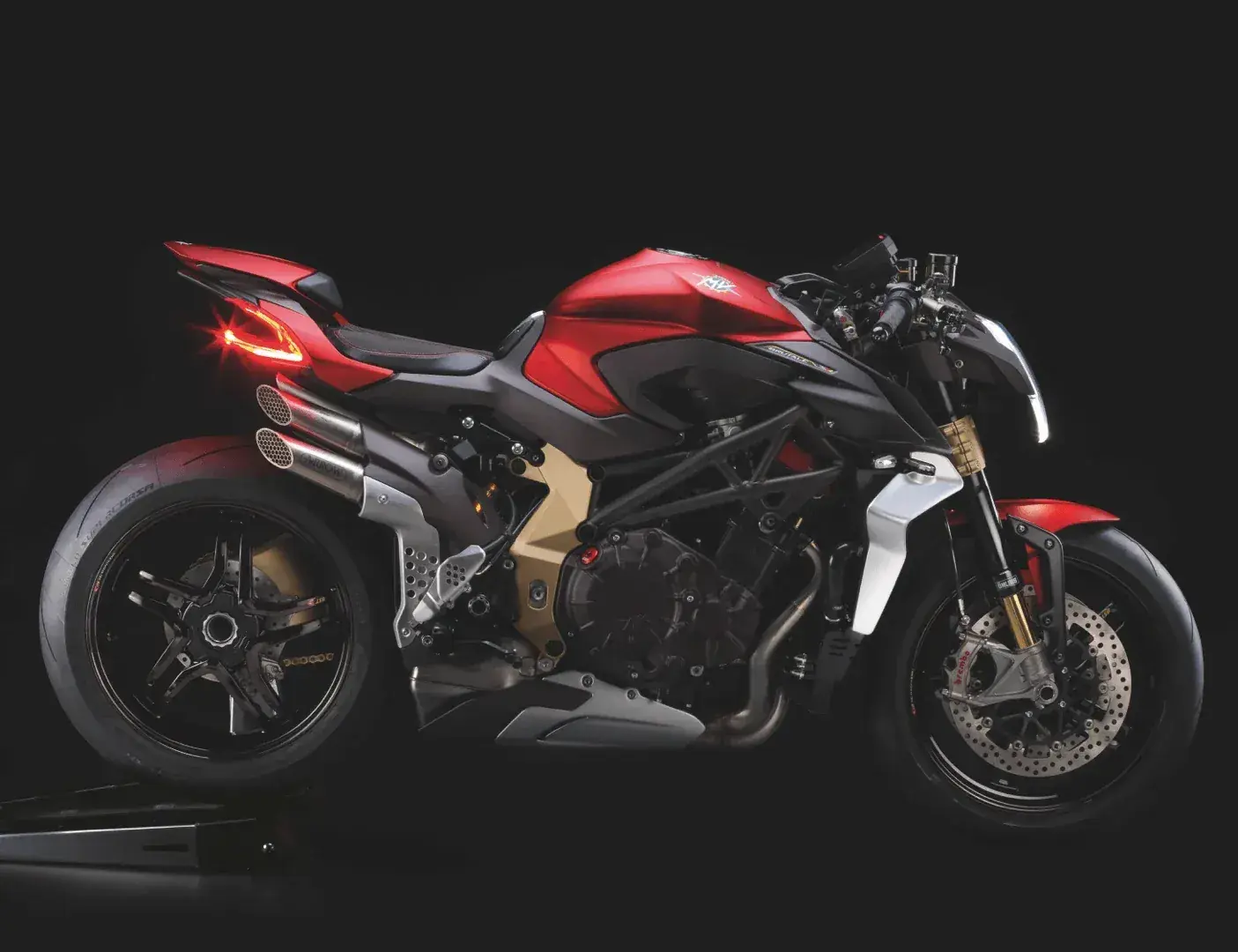 rapid ecommerce mobile app development