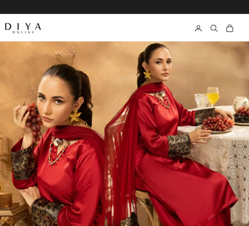 message broadcasting