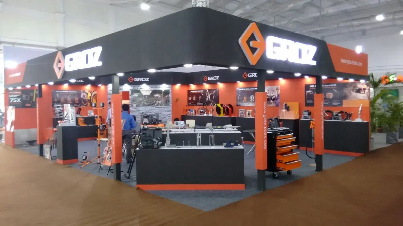 avant grade banking & fintech