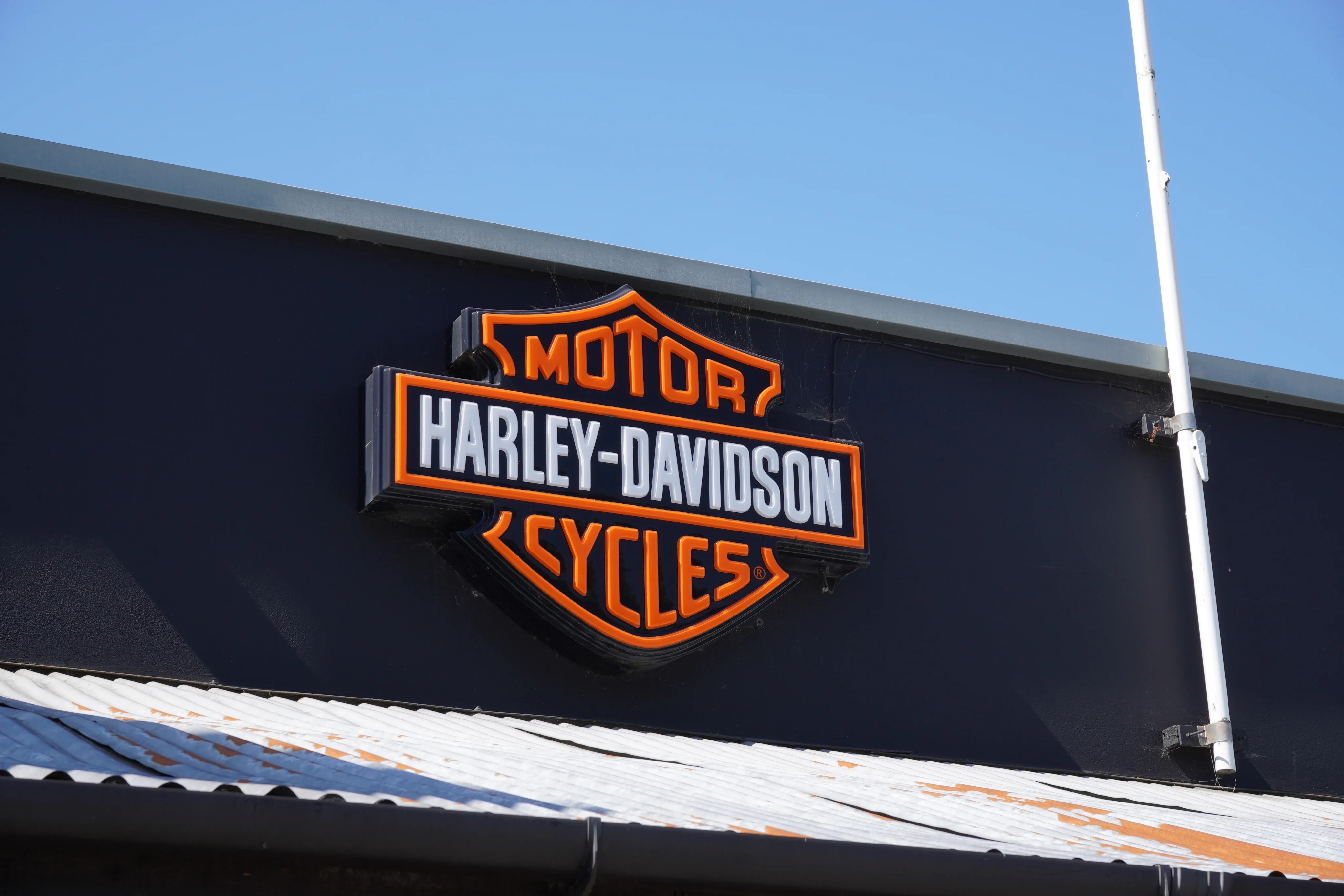 flagship orangemantra digital