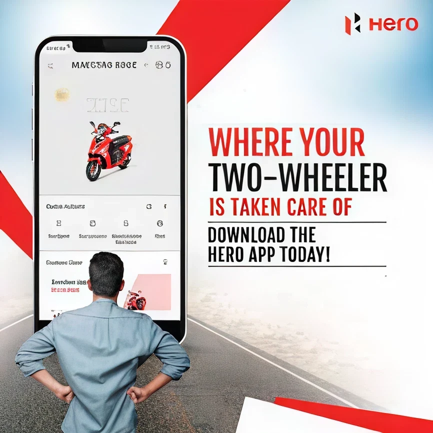 flagship banking innvoation