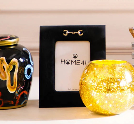 iot enabled solution