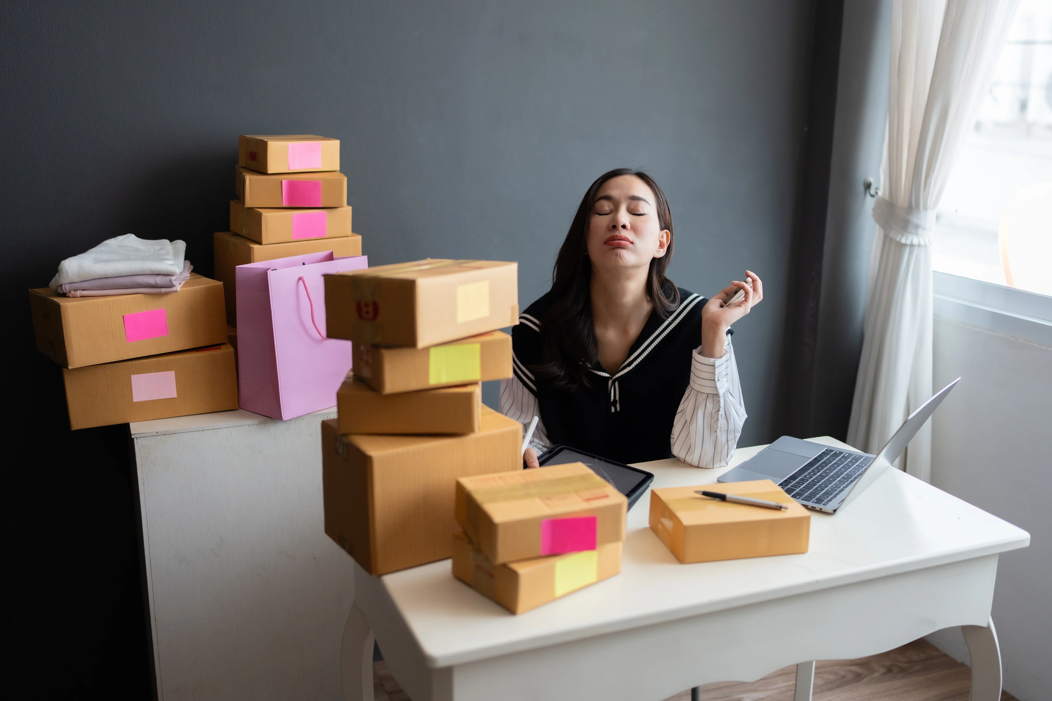 Elevating Financial Services