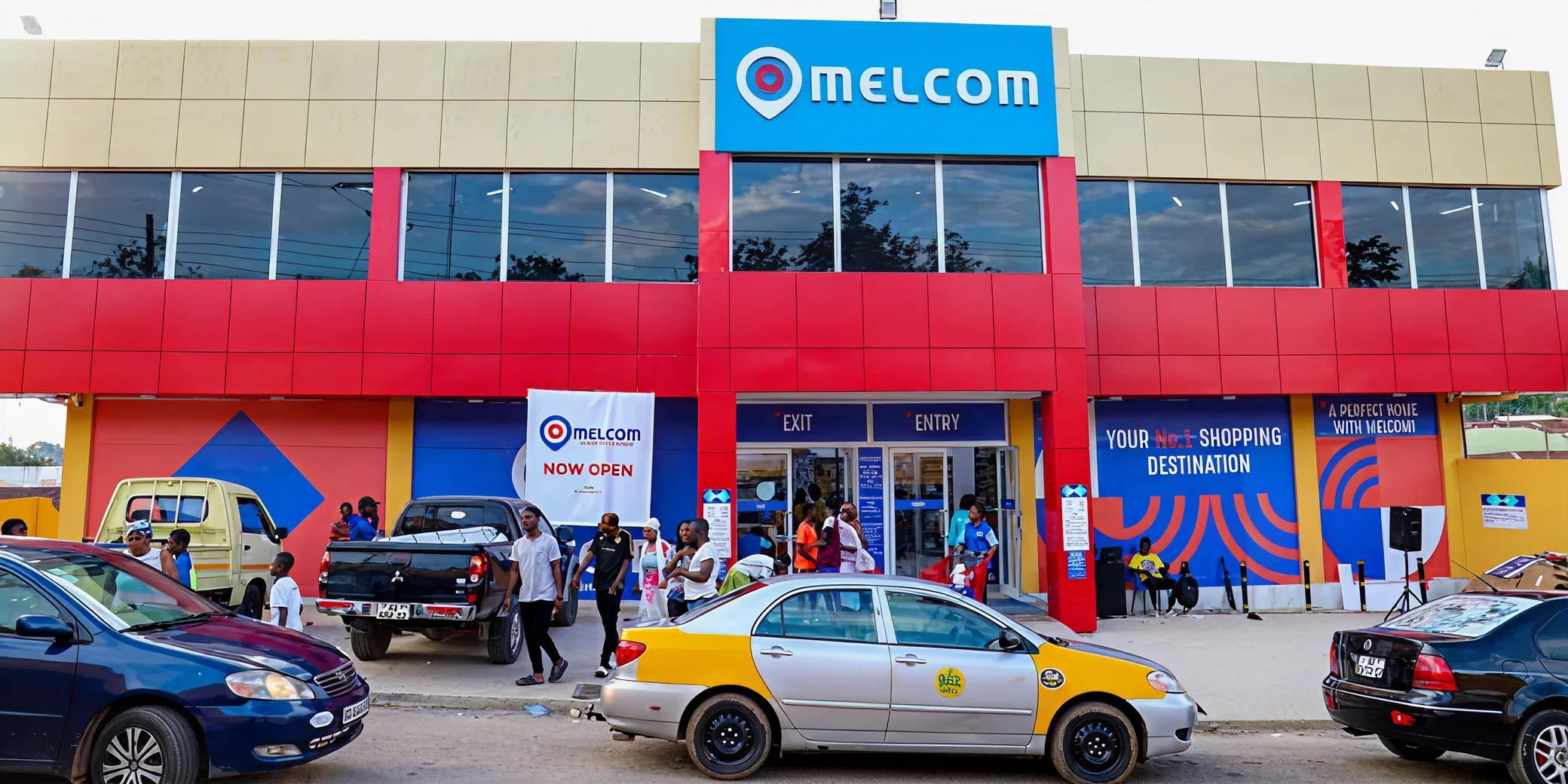 flagship skf digital