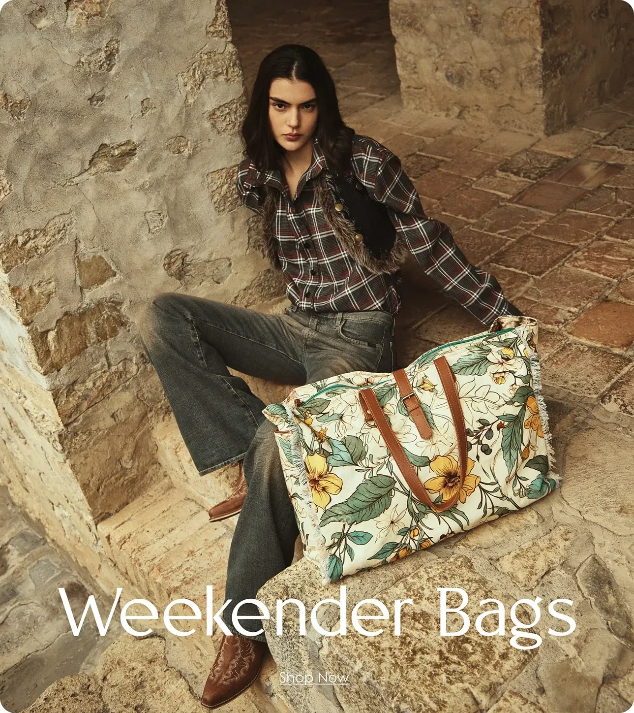 carving pan india digital w-100