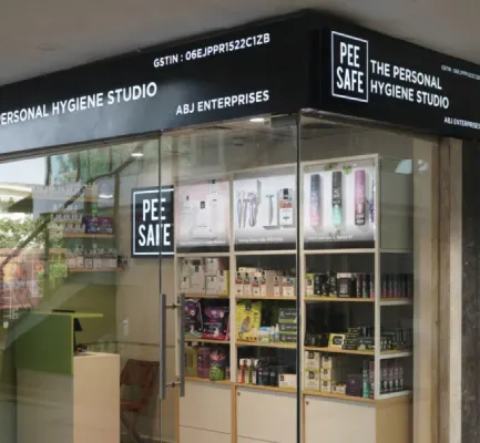 child nutrition management