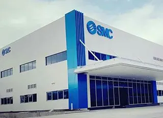 empowering online education